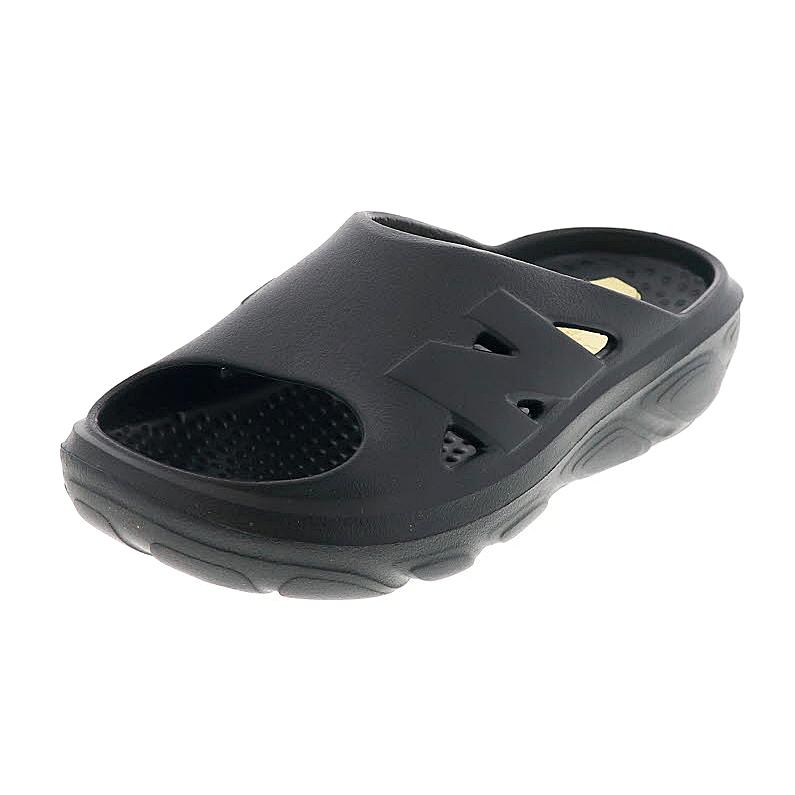 New Balance new balance ニューバランス レディースサンダル