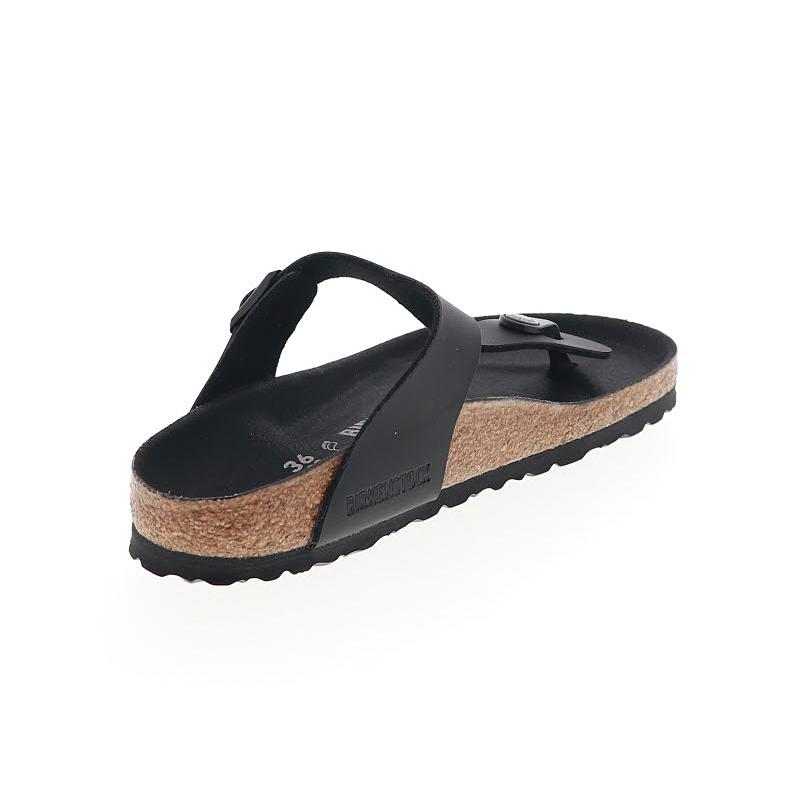 BIRKENSTOCK（ビルケンシュトック） ギゼ レディースサンダル トング