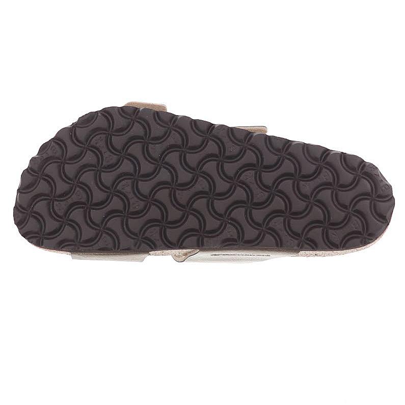 BIRKENSTOCK ビルケンシュトック シドニー レディースサンダル