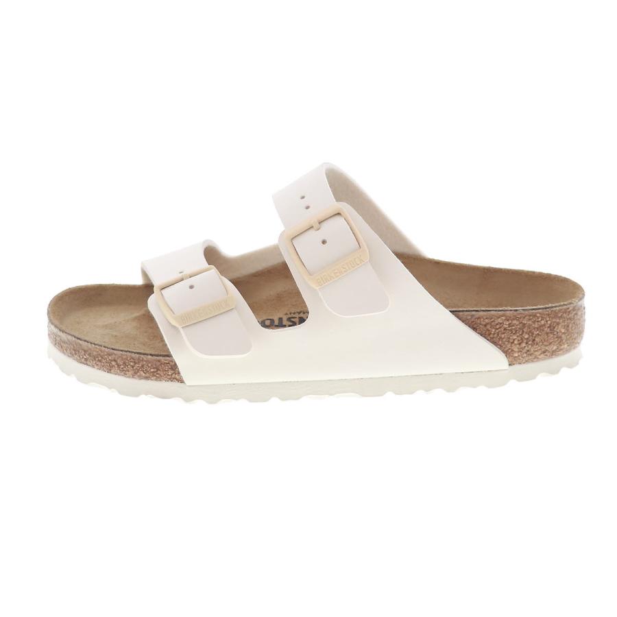 BIRKENSTOCK（ビルケンシュトック） レディース サンダル Arizona