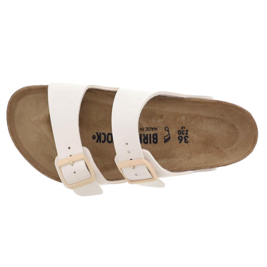 BIRKENSTOCK（ビルケンシュトック） レディース サンダル Arizona