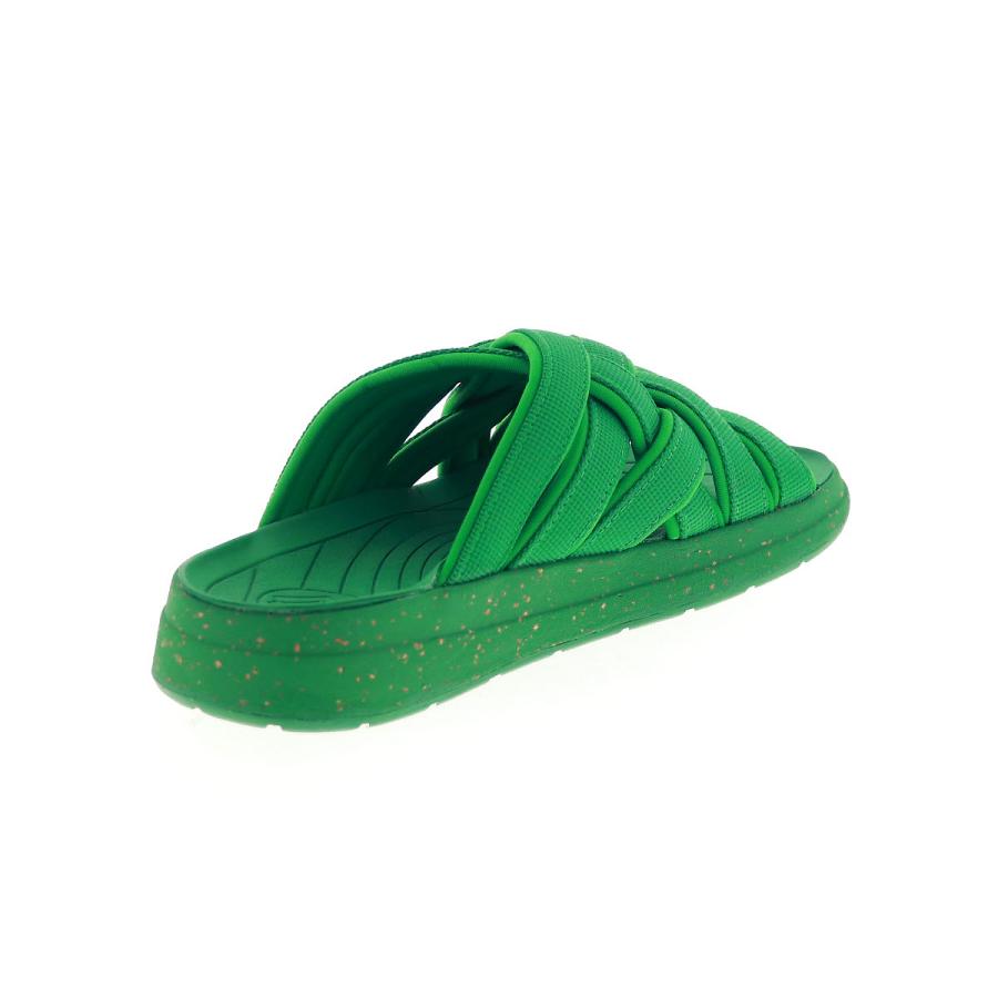 MALIBU SANDALS（マリブサンダルズ） レディースサンダル スライド