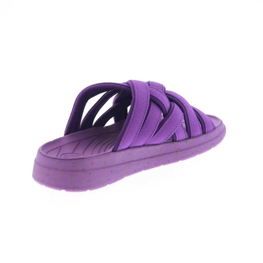 MALIBU SANDALS（マリブサンダルズ） レディースサンダル スライド
