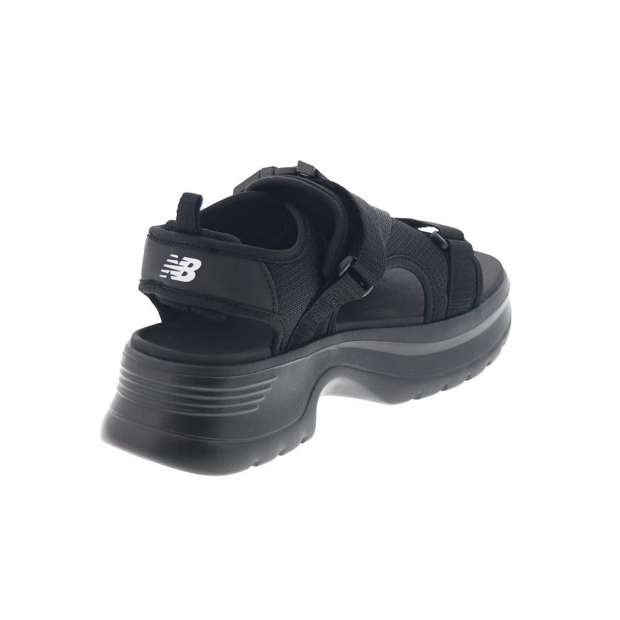 New Balance（ニューバランス） レディース サンダル W2586XR 258 v2