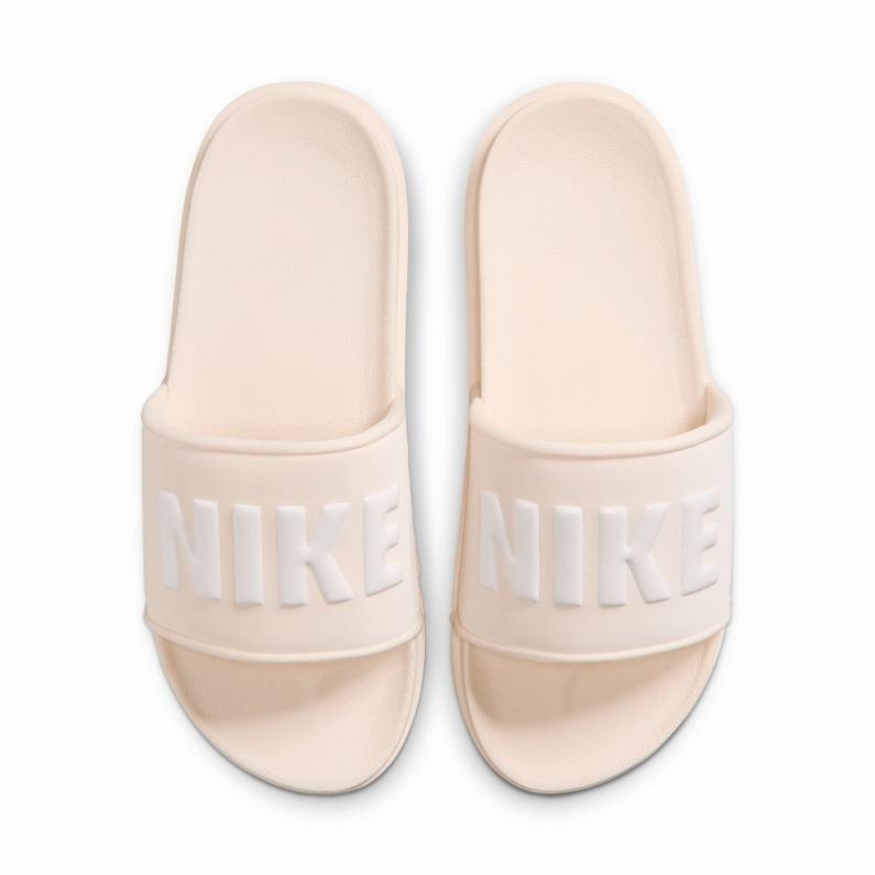 NIKE（ナイキ） ウィメンズ オフコート スライド BQ4632 115