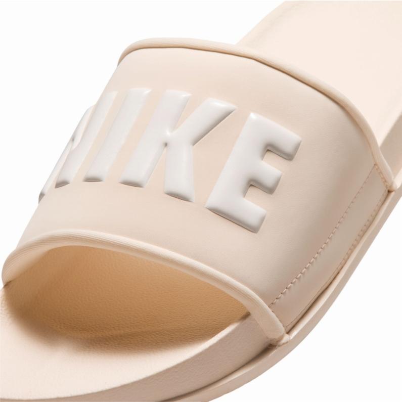 NIKE（ナイキ） ウィメンズ オフコート スライド BQ4632 115