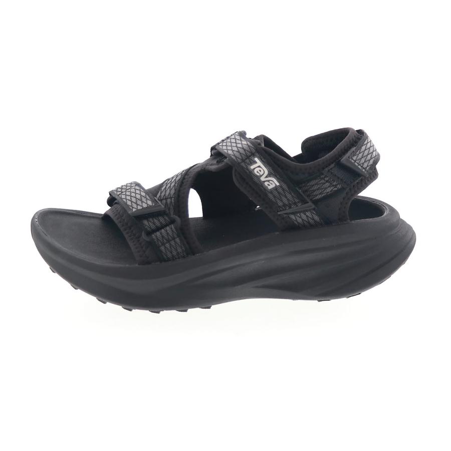 Teva（テバ） レディース ティラ アベントレイル R2T スポーツ