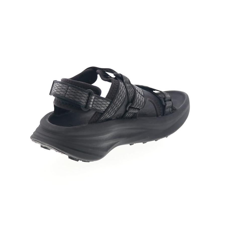 Teva（テバ） レディース ティラ アベントレイル R2T スポーツ