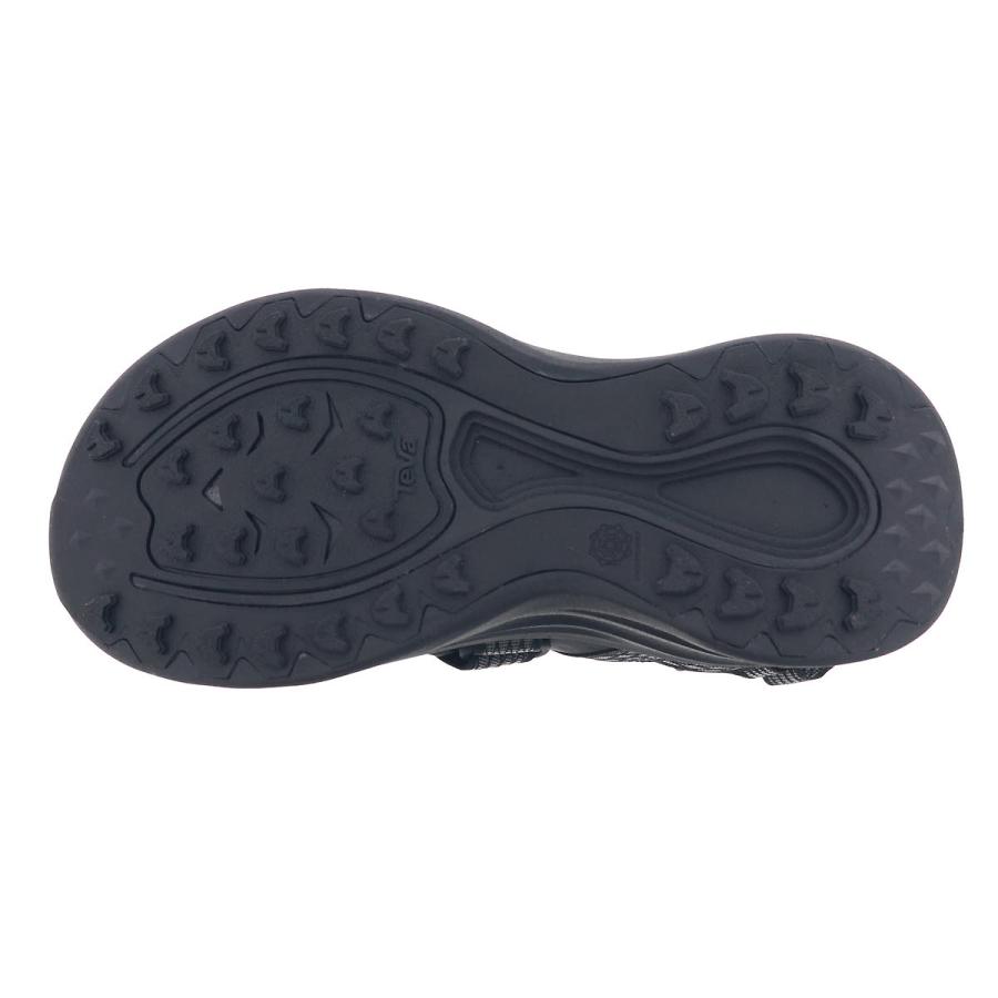 Teva（テバ） レディース ティラ アベントレイル R2T スポーツ