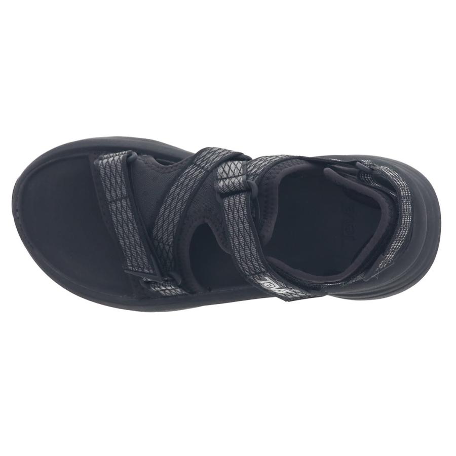 Teva（テバ） レディース ティラ アベントレイル R2T スポーツ