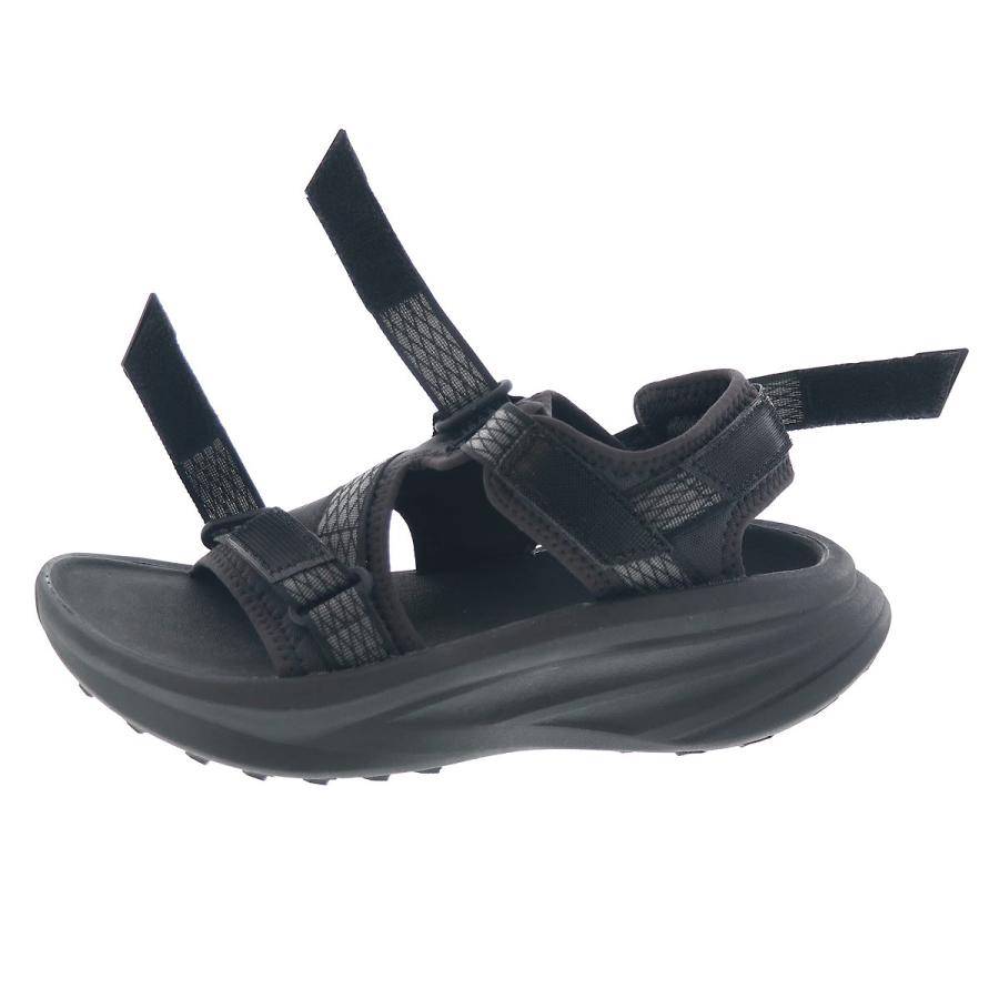 Teva（テバ） レディース ティラ アベントレイル R2T スポーツ
