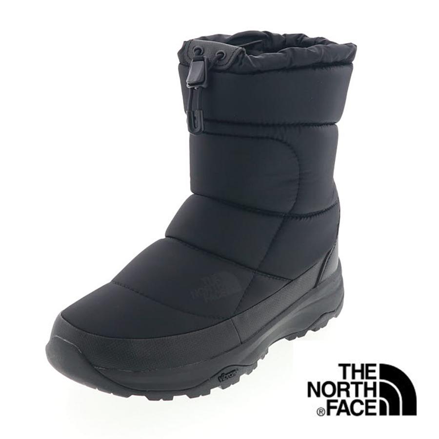 THE NORTH FACE（ザ ノースフェイス） ノースフェイス レディース