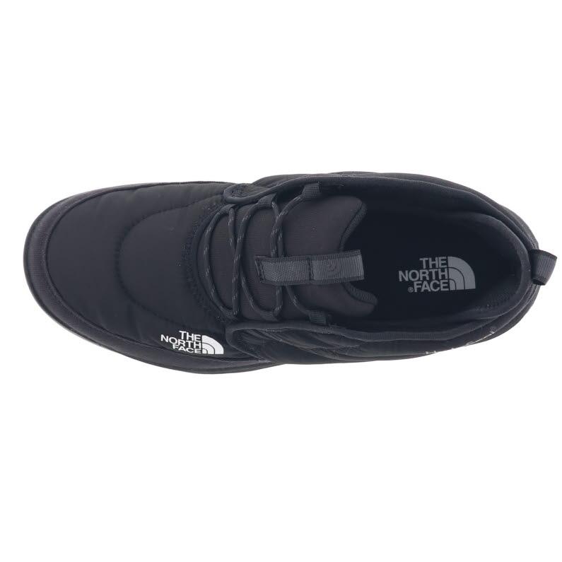 THE NORTH FACE（ザ ノースフェイス） ノースフェイス ヌプシ