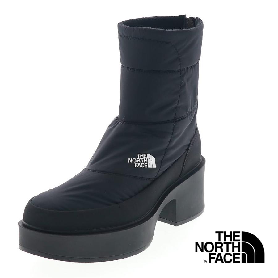 THE NORTH FACE カルミア　ヌプシ　ウォータープルーフ　ブーツ 公式】カルミア ヌプシ ブーツ ウォータープルーフ（レディース）｜ザ