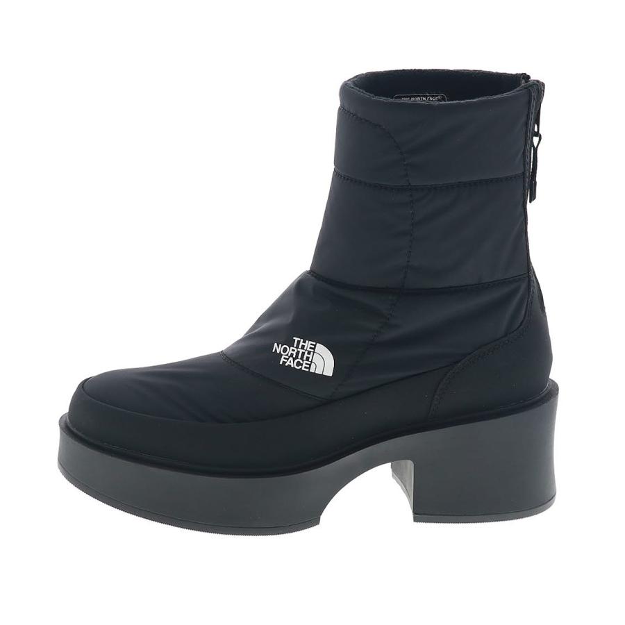 THE NORTH FACE（ザ ノースフェイス） レディース ブーツ カルミア