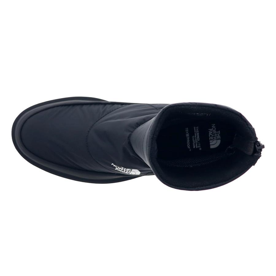 THE NORTH FACE（ザ ノースフェイス） レディース ブーツ カルミア