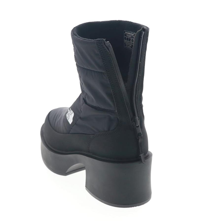 THE NORTH FACE（ザ ノースフェイス） レディース ブーツ カルミア