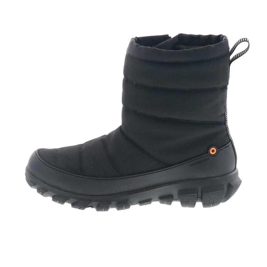 BOGS（ボグス） レディース ブーツ セダーキルト 79161 スノーブーツ