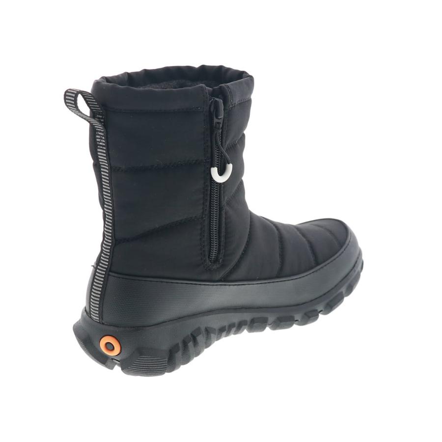 BOGS（ボグス） レディース ブーツ セダーキルト 79161 スノーブーツ