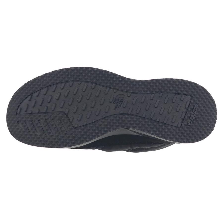 THE NORTH FACE（ザ ノースフェイス） レディース ブーツ チャッカ