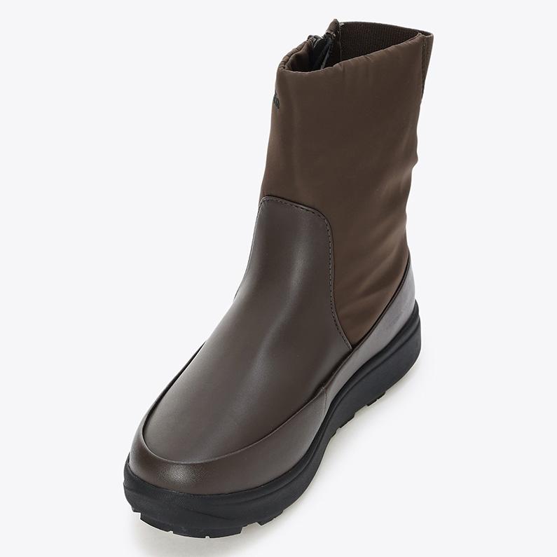 Columbia（コロンビア） レディース ブーツ サップランド スリー