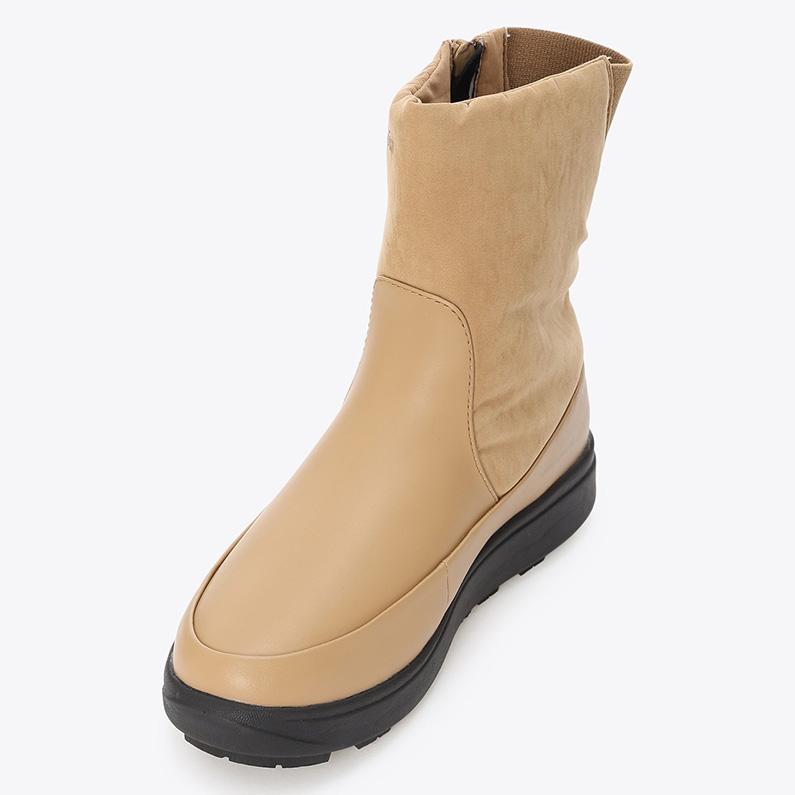 Columbia（コロンビア） レディース ブーツ サップランド スリー