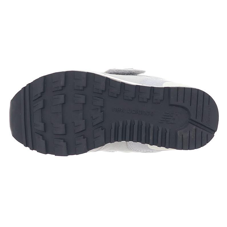 New Balance（ニューバランス） 313 Hook and Loop キッズ スニーカー