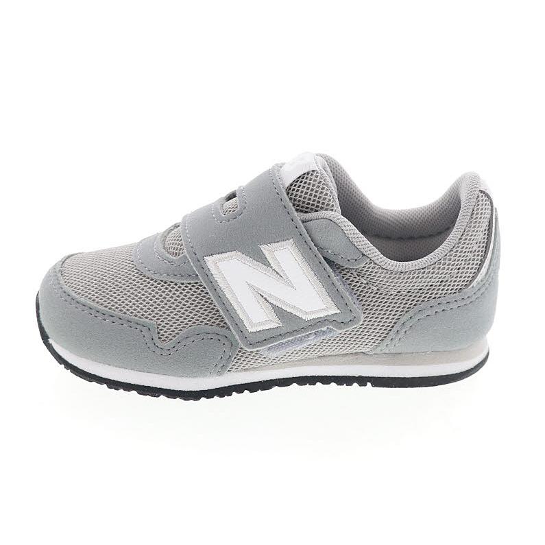 New Balance（ニューバランス） NB 323 キッズスニーカー ベビー