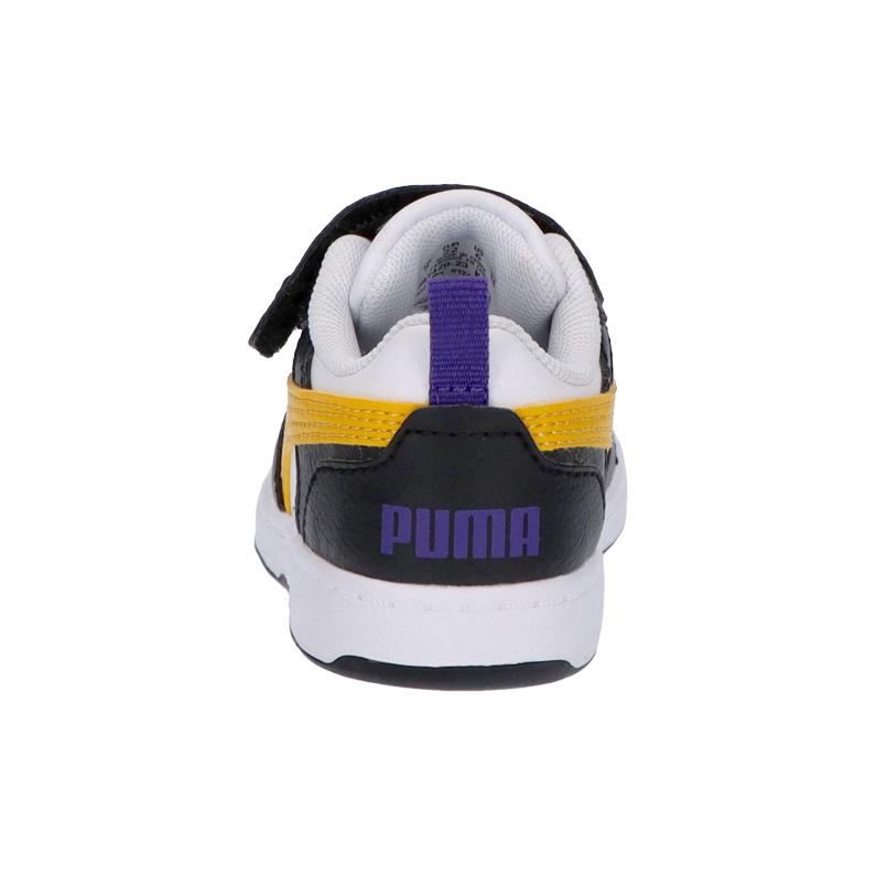 リョウマPAPA 9月27日発売 PUMA プーマ × RIPNDIP リップンディップ コラボ トート
