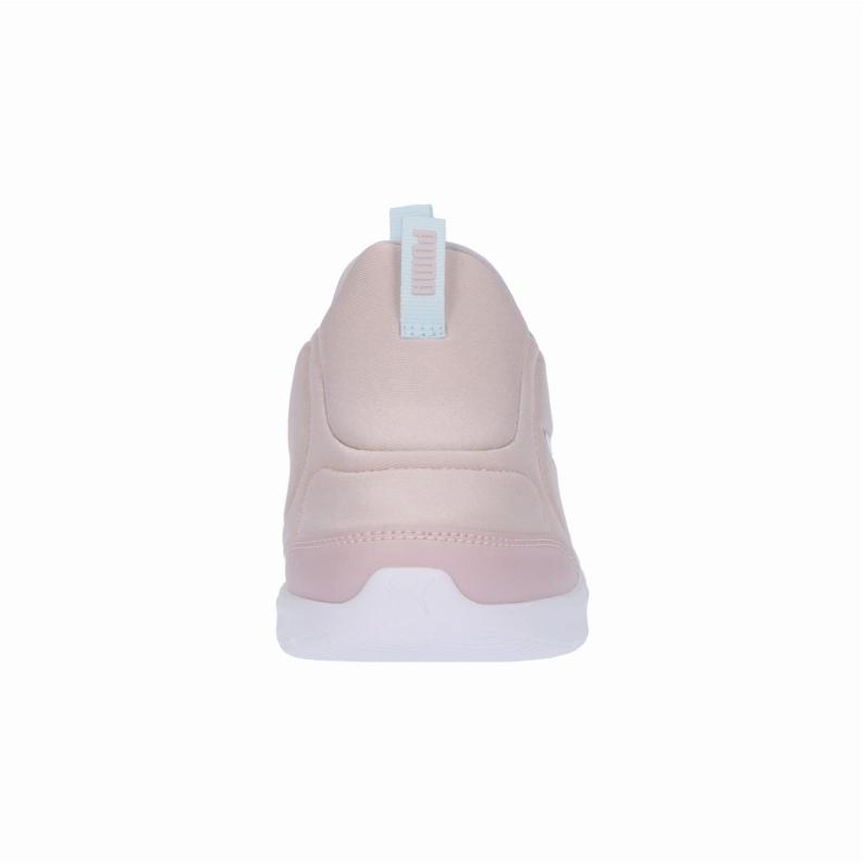 PUMA（プーマ） キッズ イーズイン ファン レーサー 2 ジュニア