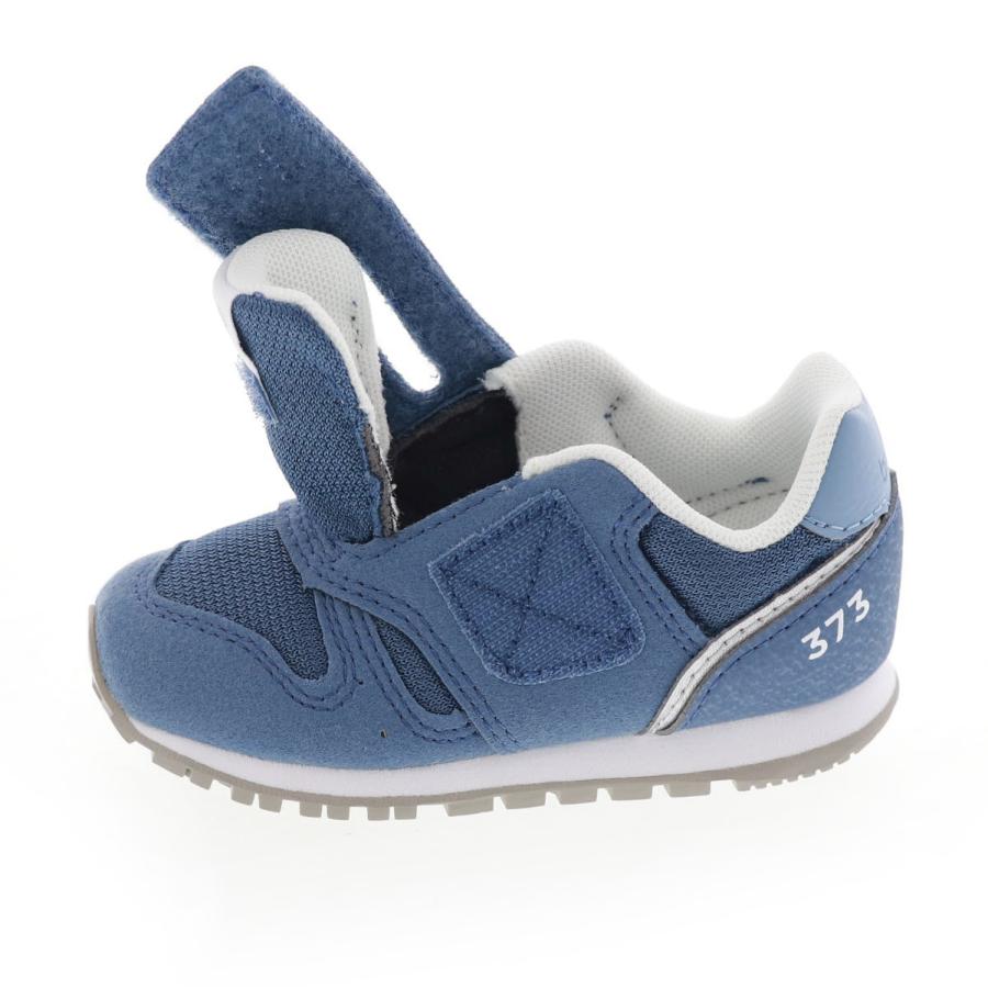ニューバランス❤子供靴　ベビーシューズ　スニーカー　2点セット ニューバランス New Balance ファーストシューズ」の人気商品一覧