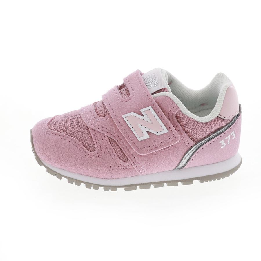 シューズ www adidas Originals アディダス スニーカー メンズ ZX フラックス