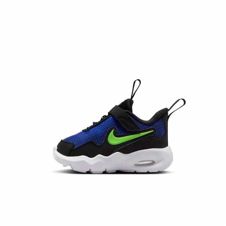 子供靴 スニーカー NIKE NW まとめ売り NIKE（ナイキ） キッズ スニーカー エア マックス ノヴァ FN4461 400