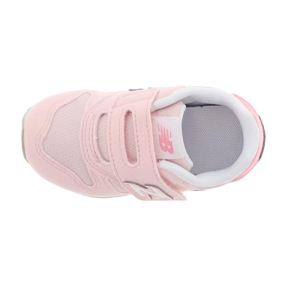 New Balance（ニューバランス） I37347C W キッズスニーカー シューズ