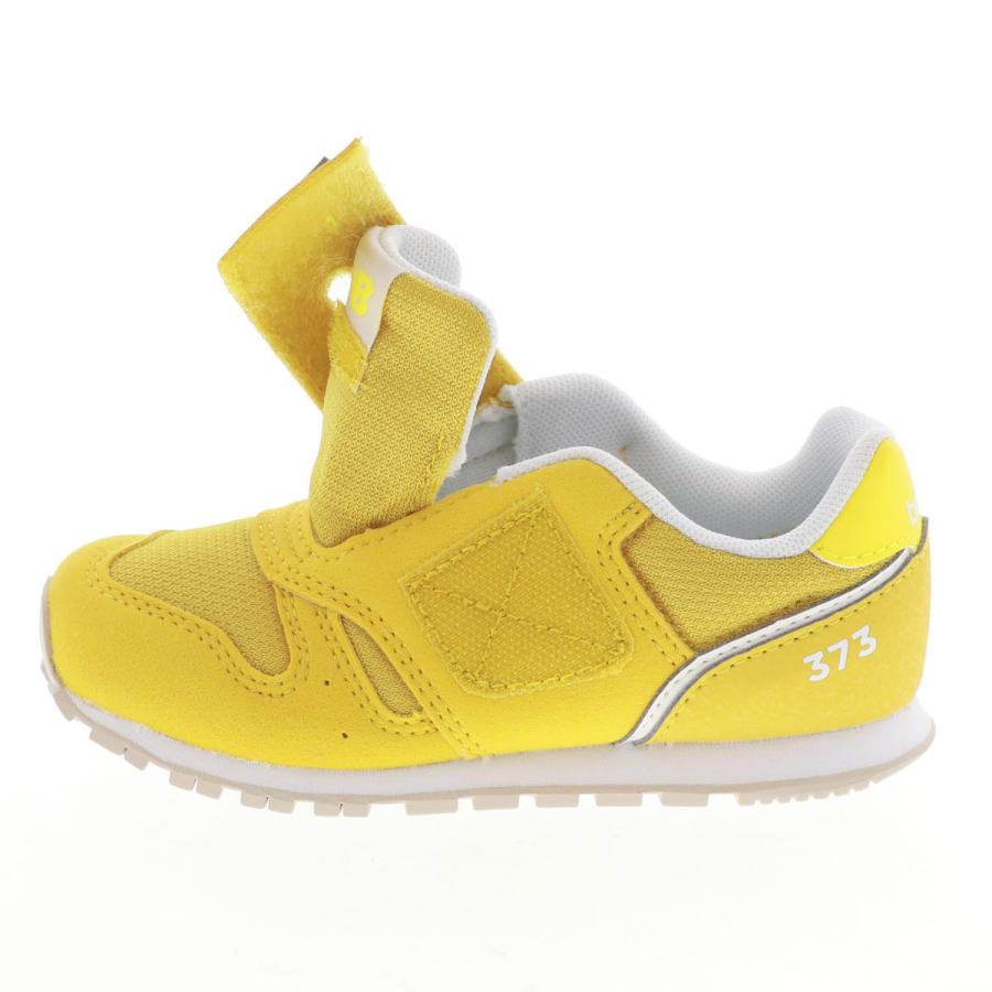 New Balance（ニューバランス） I3737AW キッズスニーカー シューズ
