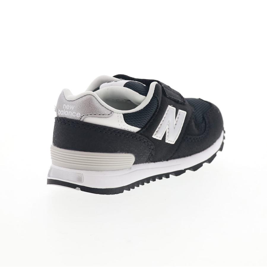 New Balance（ニューバランス） 313 v2 Hook and Loop キッズ