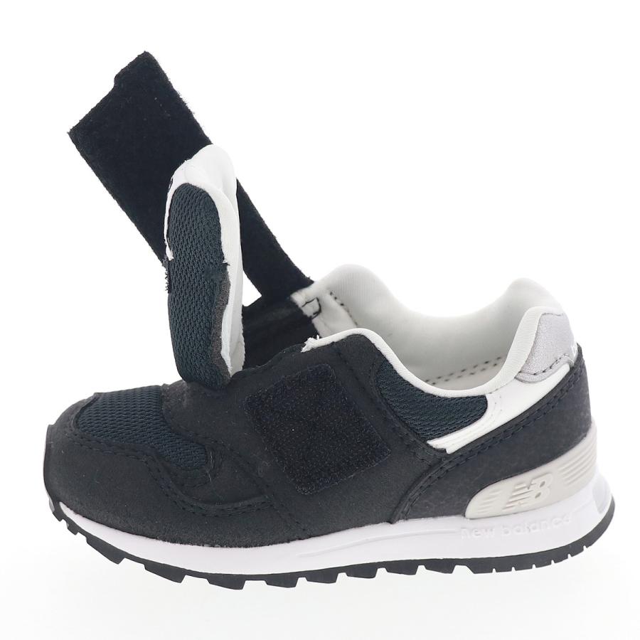 New Balance 313 スニーカー　2足セット 　箱なし　20㎝ New Balance（ニューバランス） 313 v2 Hook and Loop キッズ