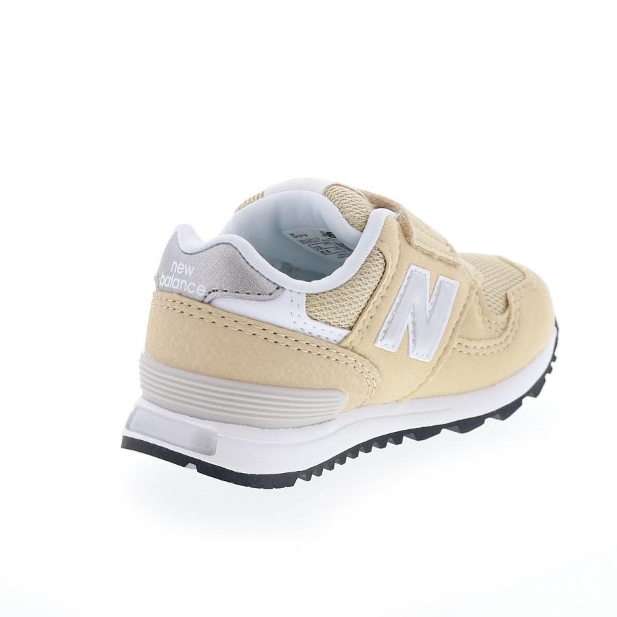 ベビーシューズ　8足セット　靴　スニーカー13〜15㎝　ニューバランス　女の子 New Balance（ニューバランス） new balance 323 スニーカー 子供靴