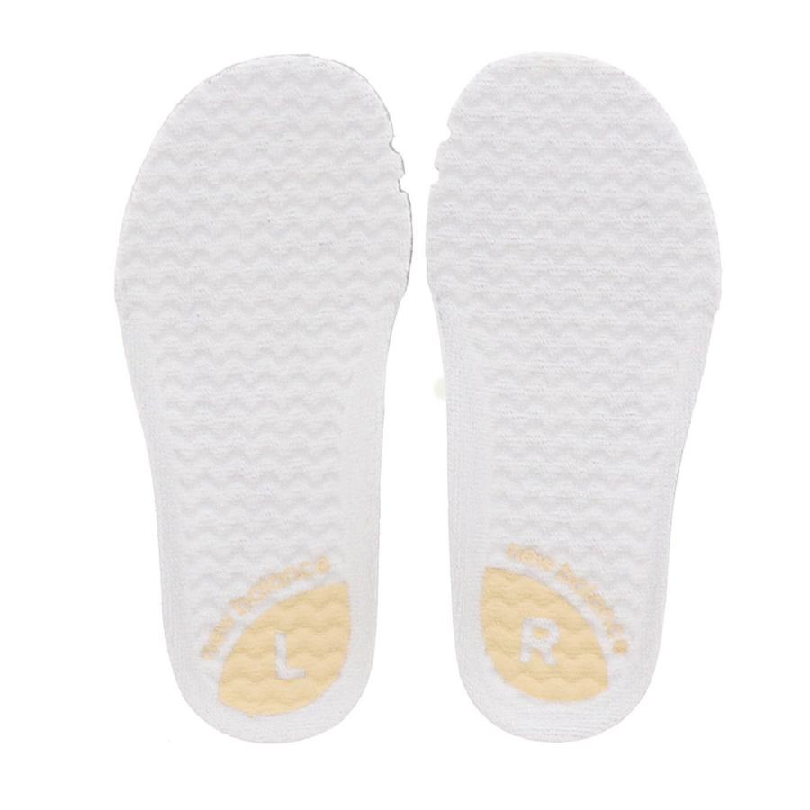 New Balance（ニューバランス） 313 v2 Hook and Loop キッズ