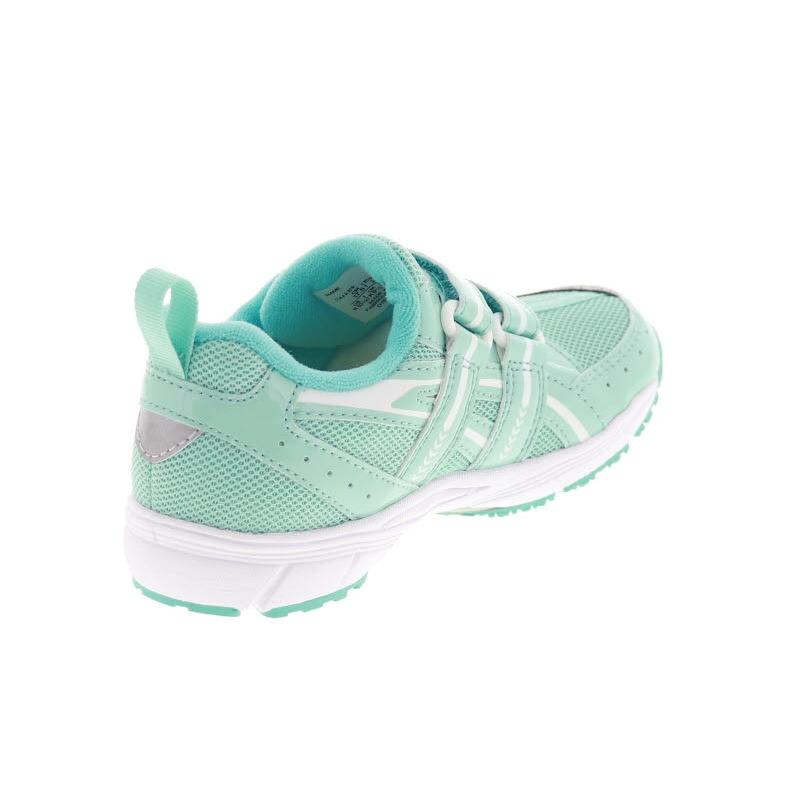 GD.RUNNER asics アシックス スクスク GDランナー ミニ NR キッズ