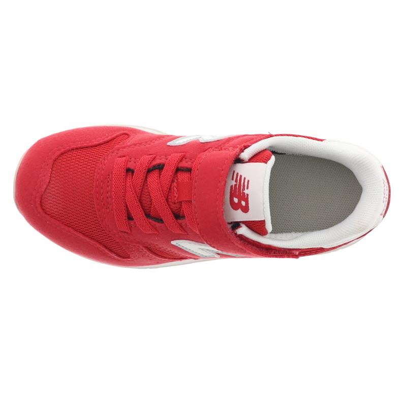 373　購入不可 Ø27 adidas ZX 8000 Adilicious HP2364 Release Date | Hypebeast