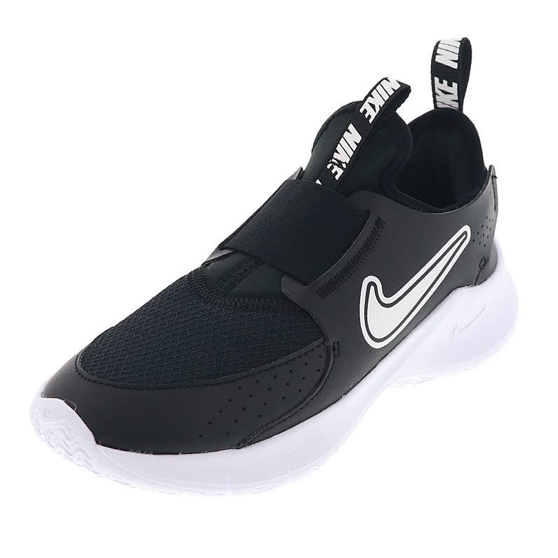 新品ナイキNIKE☆フレックスランナー23.5㎝ブラック Amazon | [ナイキ] フレックス ランナー 3 SE HF GS J FLEX