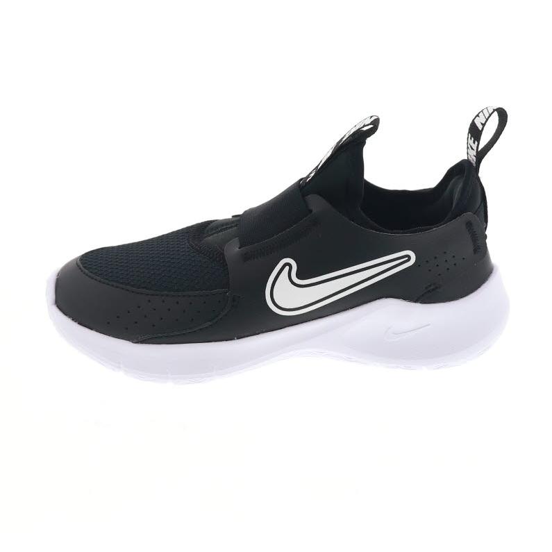 NIKE（ナイキ） フレックス ランナー 3 PS リトルキッズ シューズ