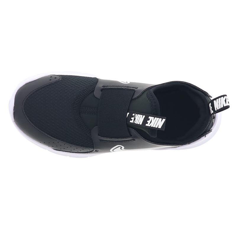 NIKE（ナイキ） フレックス ランナー 3 PS リトルキッズ シューズ