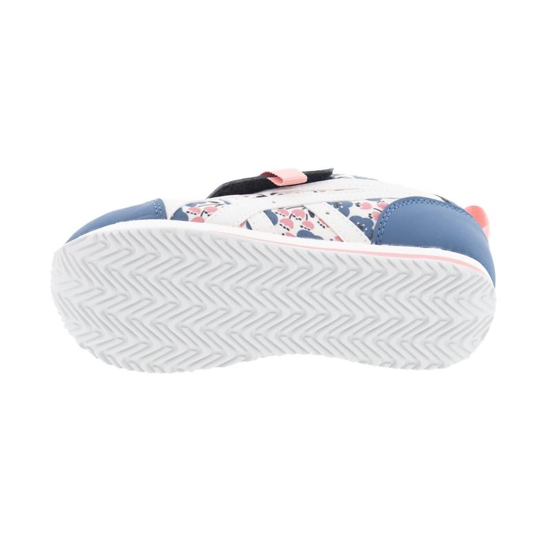 IDAHO asics アシックス キッズ スニーカー SUKU2 スクスク MINI