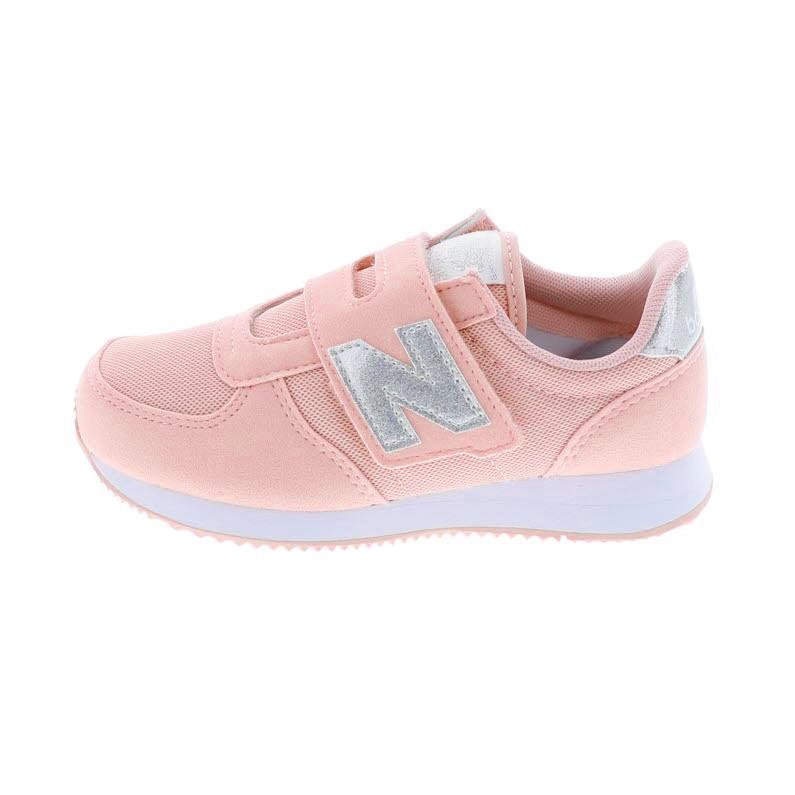 new balance 246