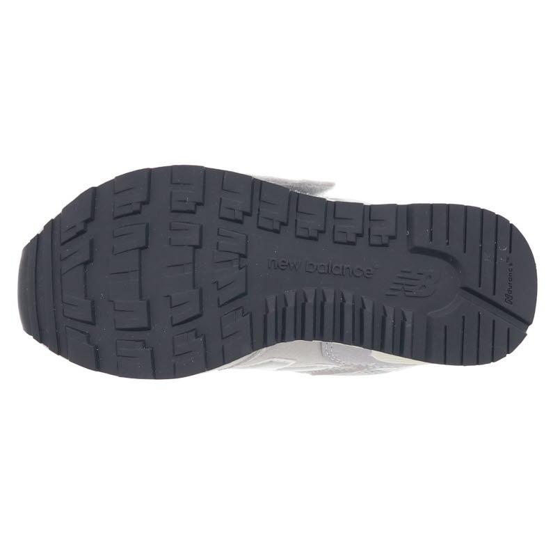 New Balance（ニューバランス） 313 キッズスニーカー ジュニア