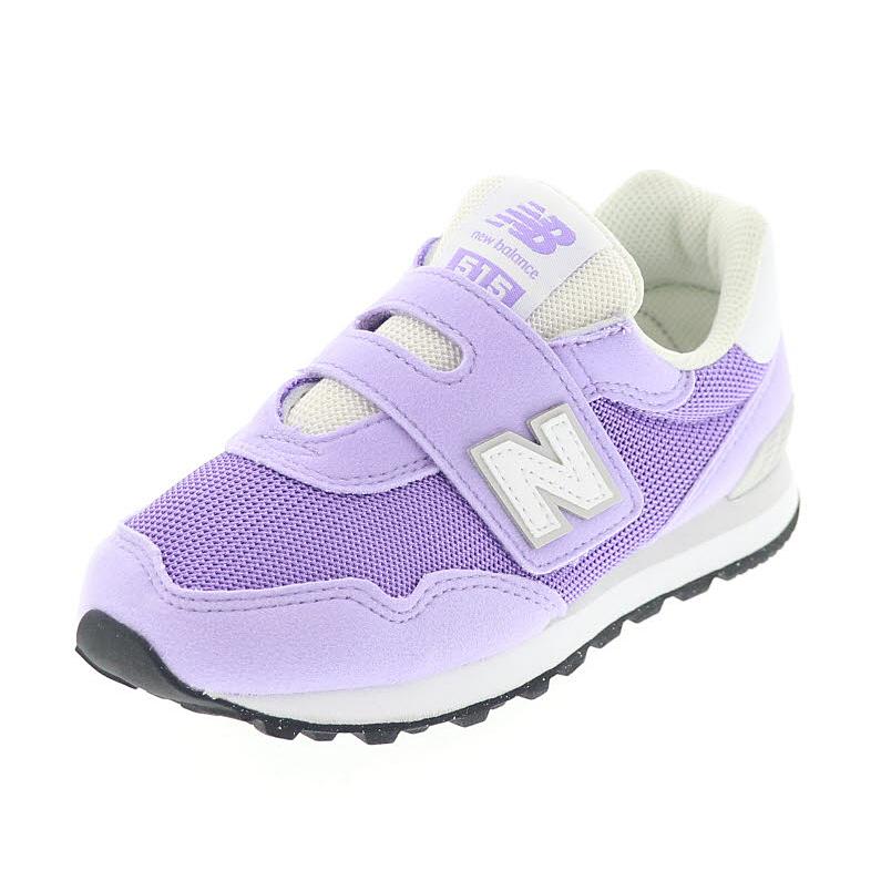 New Balance（ニューバランス） PV515 キッズスニーカー ジュニア