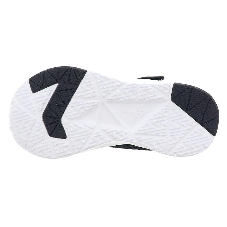 New Balance（ニューバランス） NB PT578 キッズスニーカー ジュニア