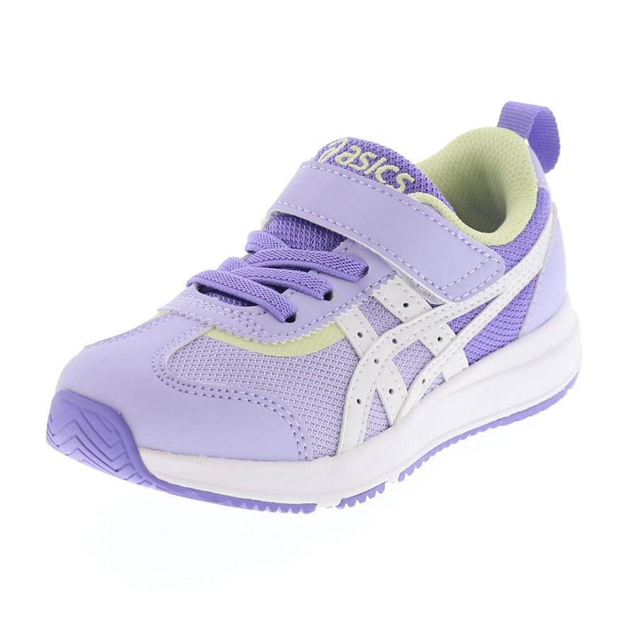 SUKUSUKU（ASICS） asics アシックス キッズ スニーカー SUKU2